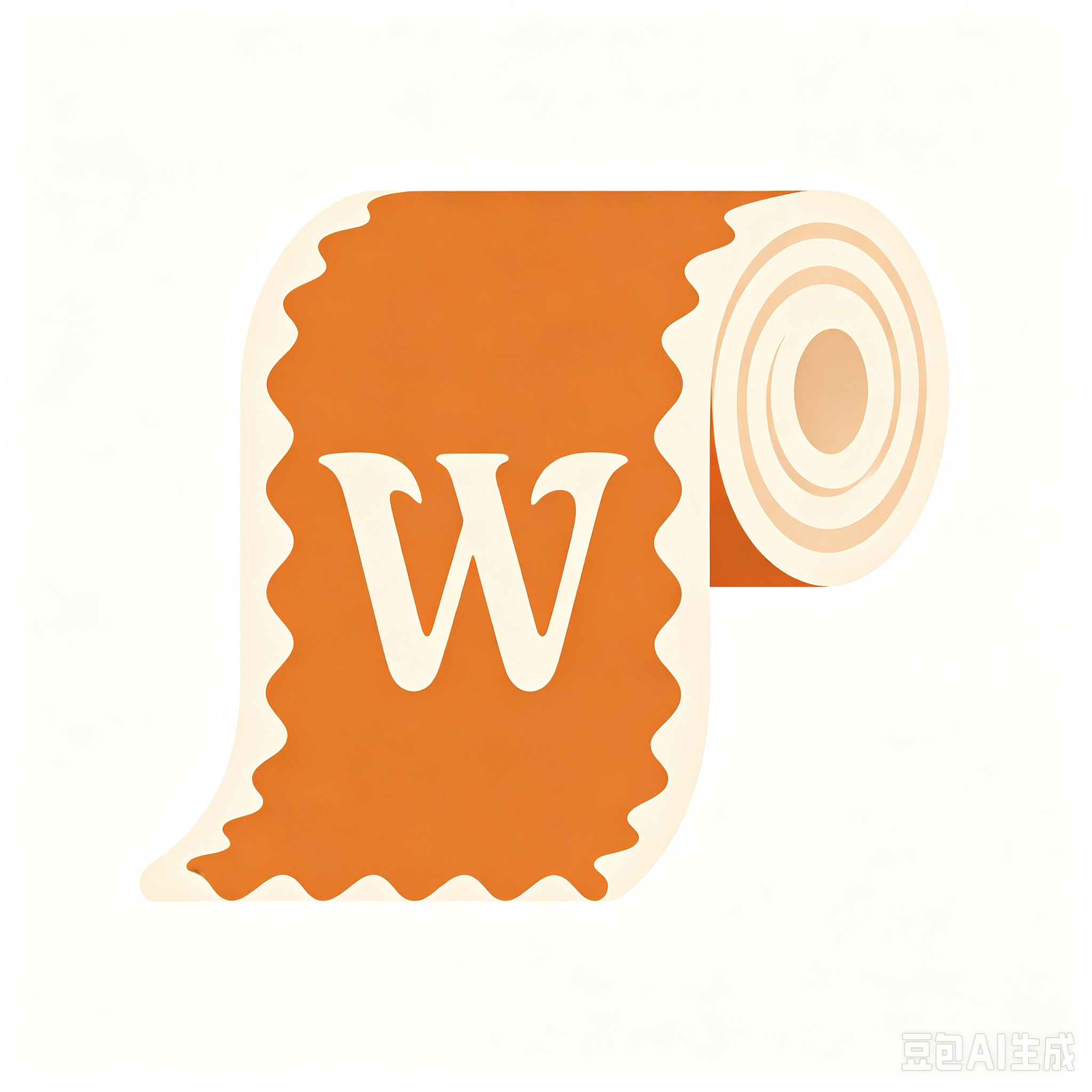 WallsPixel Logo